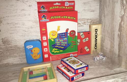 MMBB Boutique Apartment - Photo 31