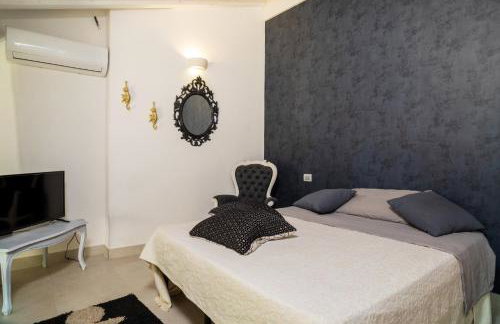 Sikelia Relais - Foto 12