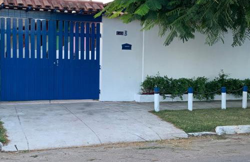 Casa beira mar Jacaraipe. - Photo 10