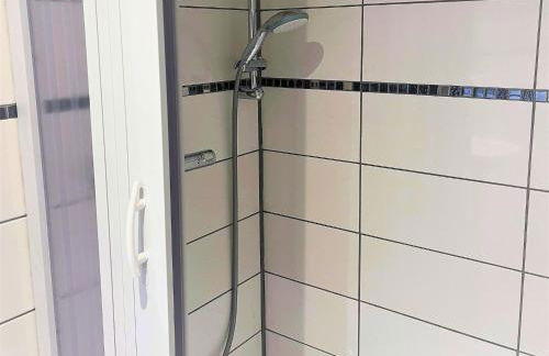 Romantic apartment in Pellingen - Foto 16