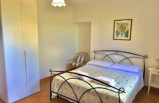 Carpine Agriturismo Bio in Maremma - Foto 4