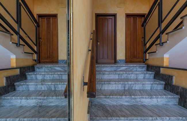 Turin World Apartment by Wonderful Italy - Foto 31