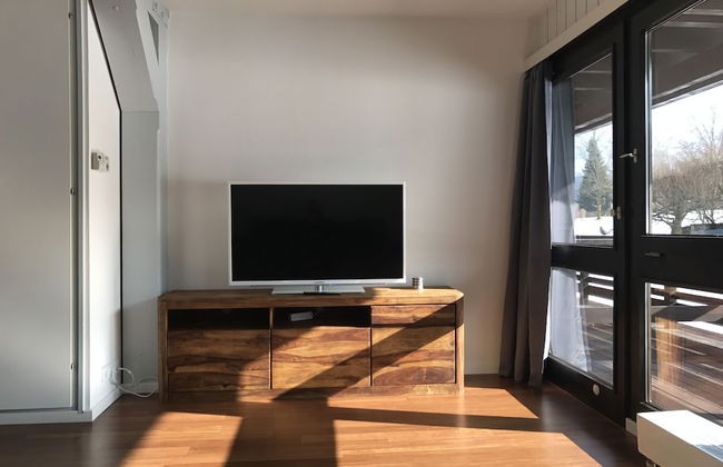 Chiemgautraum - Foto 10