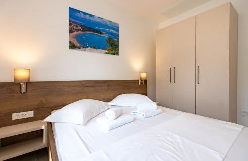 B&M Rab-Lopar - Photo 71