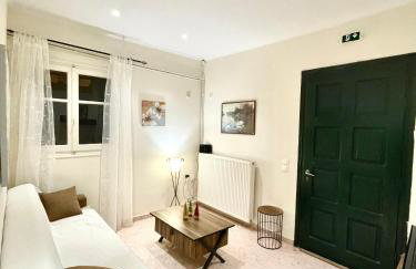 Corfu River House - Photo 8