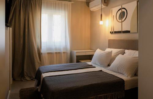 Casa Cavi Istria - Foto 10