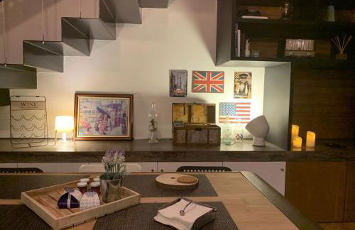 2Azores With Comfort and Style - Photo 10