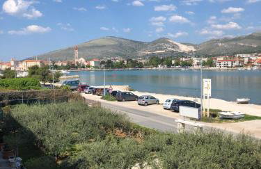 Apartments Kapetanovi Dvori - Photo 68