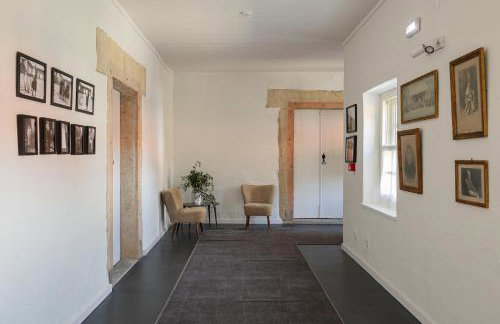 CasaNova Farmhouse - Foto 10
