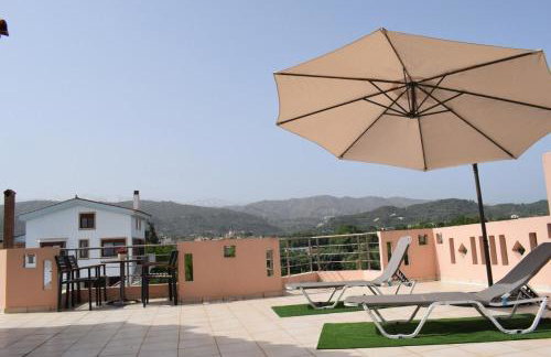 Ilias Villa IN Chania - Foto 109