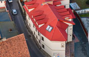 Villa Marcelina-Buk - Foto 6