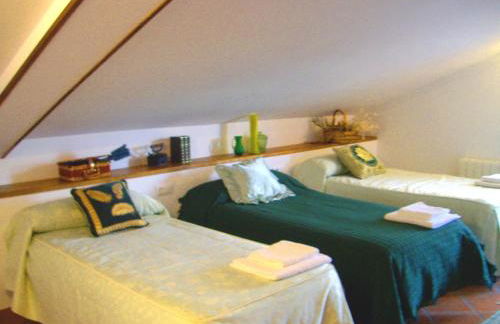 Refugio La Covatilla I,II,III y IV - Foto 32