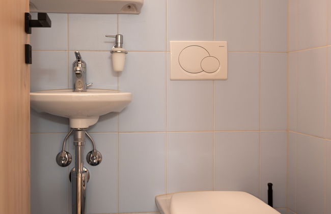 Chesa Derby 27 - Foto 23