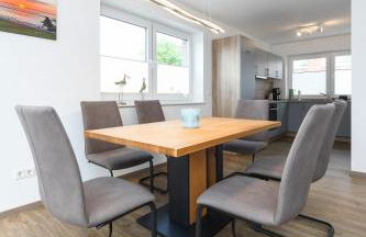 Ferienhaus Licht - Foto 20