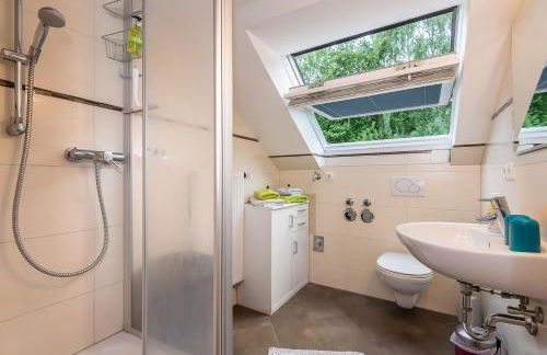 Appartmenthaus am Erlbach - Foto 101