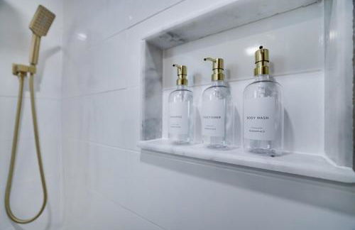 Cabin in the Woods - Foto 55