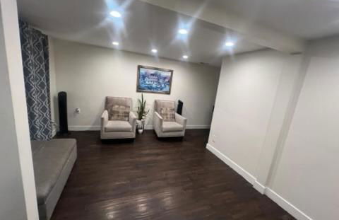 Executive stay - Photo 10