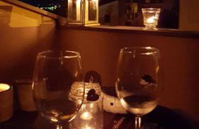 Casa Monella - Foto 28