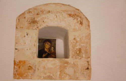 Trullincanto Monopoli by JD Collection - Foto 49