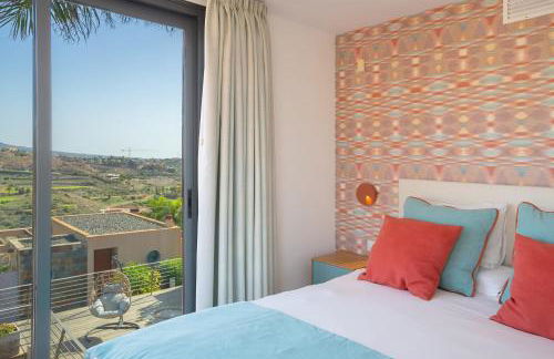 Las Terrazas Villa 3 - Foto 18