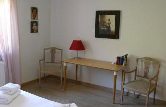 Art Villa Pelion - Foto 78