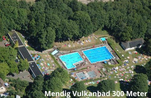 Basaltikum - Foto 30