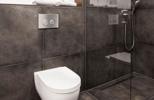 Gästewohnung Jakobsgasse - Foto 11