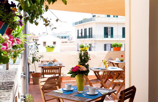 Quattro Incanti - Foto 34