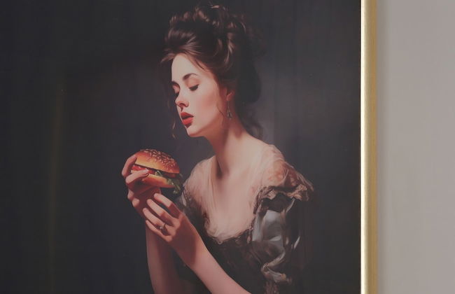 Dream Stays Bath - John Street - Foto 25