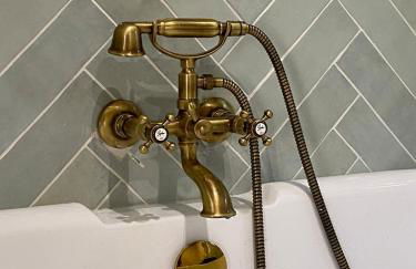 Superbe Maison au coeur du Perche - Foto 58