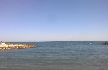 Villa Leomar - Foto 34