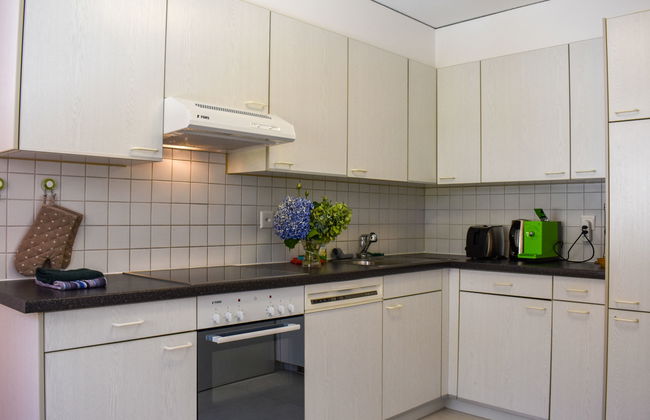 Simona Fontile 22 - Foto 5