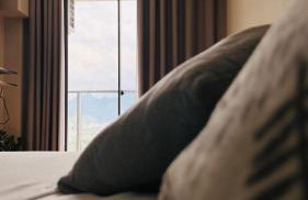 Joe Prime Studio - Porto Maravilha - Foto 73