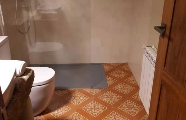 Sakura Vera - Foto 30