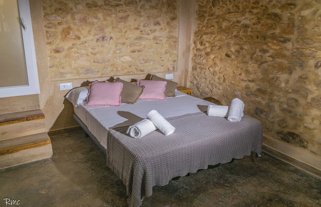 Casa Lo Pasteler - Foto 11