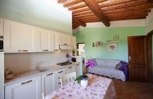 Villa Aiali - Foto 23