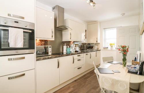 38 The Views - Photo 8