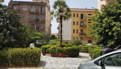 L'ORTO MAGNO - Photo 2