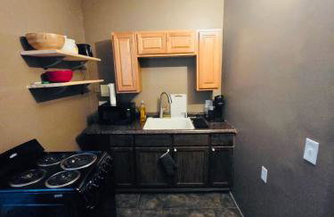 Apartments near Whole Foods, Brown University, Miriam, Downtown - Photo 19