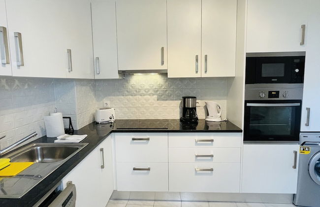 Galeão CIP - Foto 11