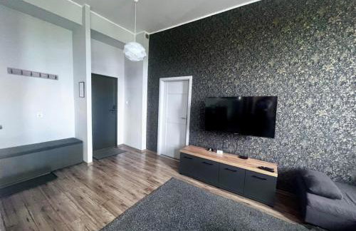 Business Center - Foto 55