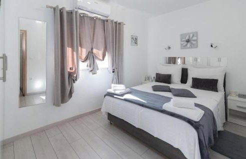 Villa Ivandvor - Foto 6