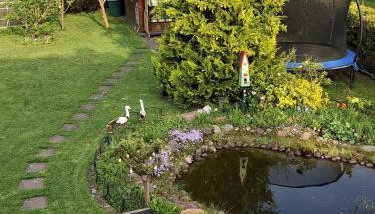 Ferienwohnung Janine - Foto 3