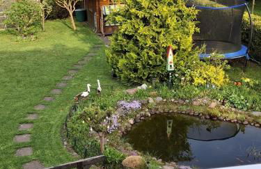 Ferienwohnung Janine - Foto 6