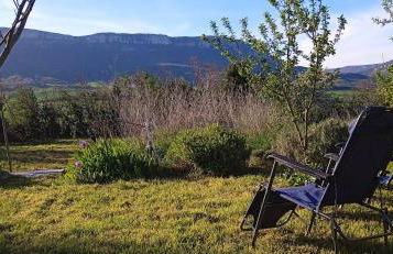 Larrandia Apartamento Rural - Foto 12