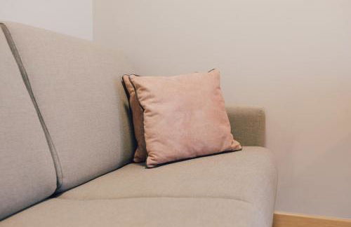 Palau Suites & Apartments - Photo 122