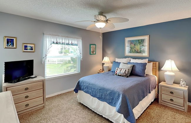 Ocean Village Club - Foto 40