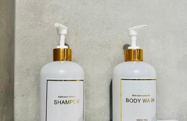 Loft De Girarda - Foto 13