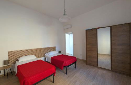 Casa Francesca - Foto 2