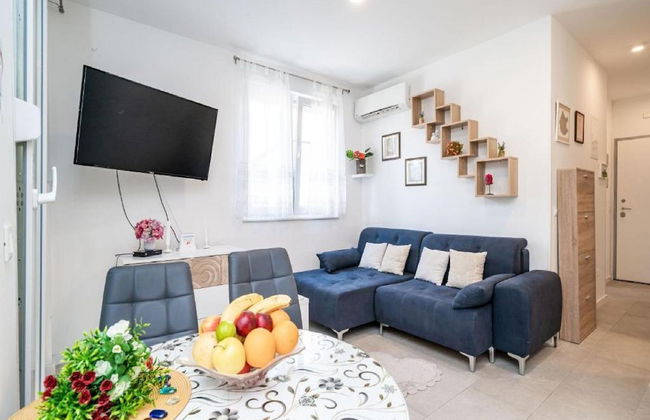 Apartment Anka - Photo 22